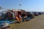Thumbs/tn_Vintage at Zandvoort 045.jpg